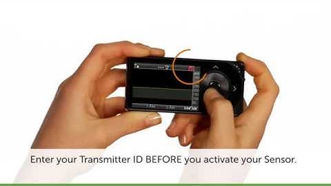 Dexcom G4 Platinum Continuous Glucose Monitoring System With Share