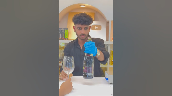 Tempt your senses with Fruity wine#trending#shorts#catchysmells#perfumer#itmaaz#youtuber