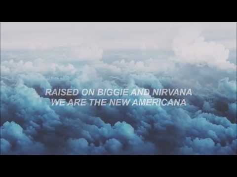 halsey-//-new-americana-(lyrics)