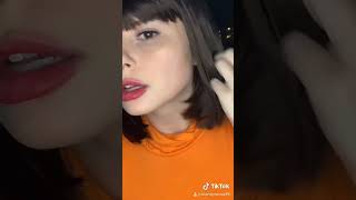 Brandy Renee Tiktok #5