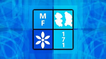 (2nd MS Logo) MarioFan171 Windows 11 Styled 1.5 Logographic