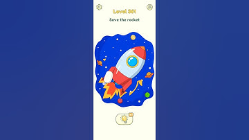 DOP 2 Gameplay Level 361 Shorts Delete One Part Solution and Answer 🔥 Subscribe 🔥