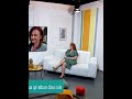 "Kishte një email zyrtar ku unë quhesha prostitutë", gazetarja Edlira Qefalija Zeka rrëfen...