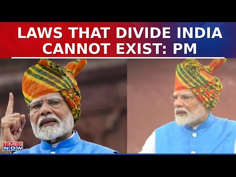 PM Modi Endorses