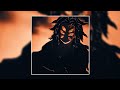 SCHWVFTY MONTAGEM APOLLO Super Slowed 