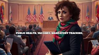 Disease X The Unknown Pandemic That Could Change Everything