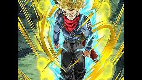 Nuking the cyberdemon