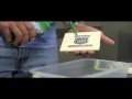 Ultra Ever Dry Demo Kit Ultra Ever Dry Demo Kit