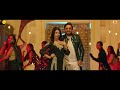 Official Music Video Pappu Ka Gher Surender Romio Mp3 Song