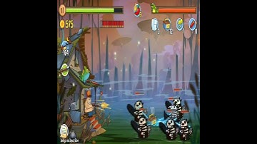 Close Encounters Ep5 @Qaokala