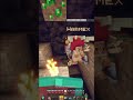 ON AS VAINCU UN GROS DRAGON!  #thomas67si #minecraft #legendaryedition #gaming #harmex #minecraftfr