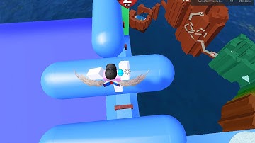 Super Checkpoint | Land Path (Checkpoint 11 - Checkpoint 20)