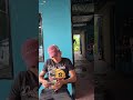 Mira el final #viralreels #dramavideo #comedy #joking #funny #memes #funnyvideo #drama #viralvideo