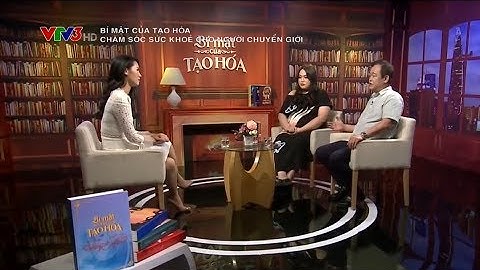 Chăm Sóc Sức Khỏe Cho Người Chuyển Giới