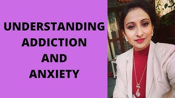 #MPCE-021, BLOCK-3, UNIT-4, Part 1 #IGNOU-#MAPC 2nd Yr, Group B