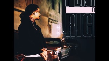 MemoTheMafioso - "Easy" (Official Audio)