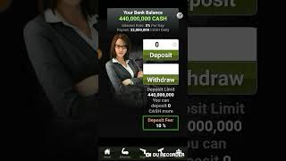 how to play downtown Mafia part 4 full demo in Hindi screenshot 5