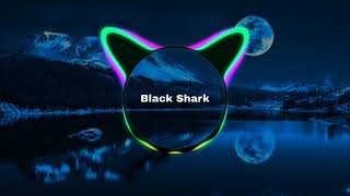 ELGIT DODA - LARG REMIX | Black Shark Resimi