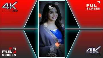 Ld dodva new timli status 2022•Rutvik Rathava new old dj remix timli status 2022•New dj remix status