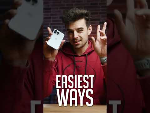 How to create