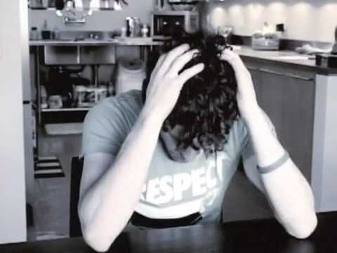 elliott-yamin-wait-for-you