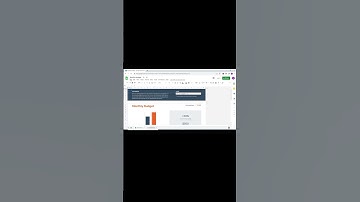How to  Download Google Sheets