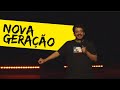 Rodrigo marques   dois dgitos  stand up comedy