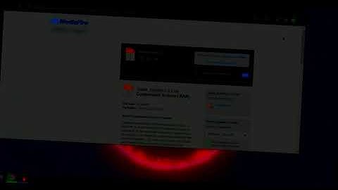 HUNT SHOWDOWN HACK | UNDETECTED MOD MENU | AIMBOT + WALLHACK | UPDATED AND WORK 20.04.2024