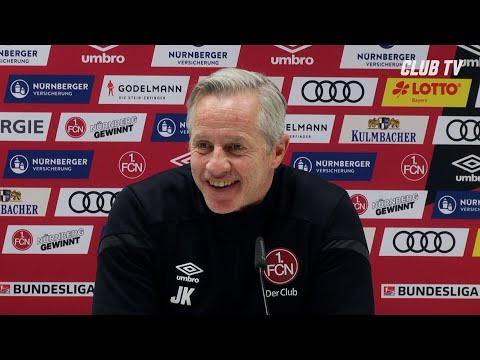 Heidenheim Fans In Liga 2 Gewinnt Meist Nicht Der Bessere