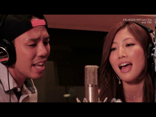 Tiara「All About Tiara Ⅰ / Collaboration Best」ダイジェスト映像