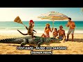 СТОП КАРД РАЗВЕ ЭТО ЗАКОННО полная песня музыка стопкард рекомендации рек Fyp Shorts юмор СТОП КАРД РАЗВЕ ЭТО ЗАКОННО полная песня музыка стопкард рекомендации рек Fyp Shorts юмор