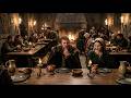 She Smiled When the Alpha King Forgot Her Name at Dinner… Then Never Came Back