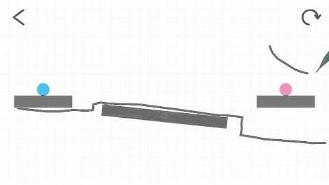 I have cleared stage 45 on Brain Dots! http://braindotsapp.com #BrainDots #BrainDots_s45