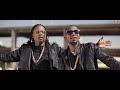 VDJ Jones Uganda Mix | Radio and Weasel | Zuena | Nakudata | Magnetic | Bread & Butter | Kuku | Dudu