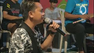 IMBUH IMBUHAN OCHOL DHUT WITH ABIMANYU EDISI LATIHAN