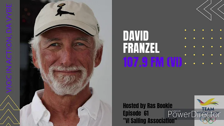 Show 62 David Franzel VI Sailing Inter Club 7 25