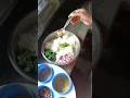 Muli ka paratha #short #ytshory