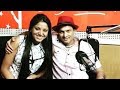 RJ PAHI - U TURN - CELEB TRAVEL- SINGER ZUBEEN GARG, Munny Reol