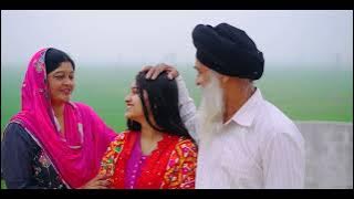 Tu hi c pehli maye meri saheli maye |Dheeyan| GIRL SONG| SONU PHOTOGRAPHY KAWARTAN,