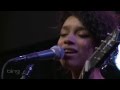 Lianne La Havas - Age (Live)