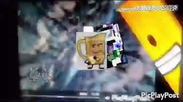 Falling Down The Cliff Add Round 6