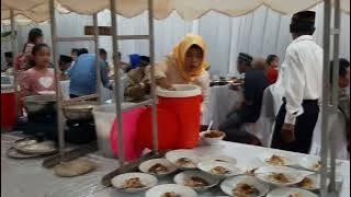 Yadnya  , voc. Wiwik Purwaningsih, cipt. Chak Bonz , Senandung Dharma