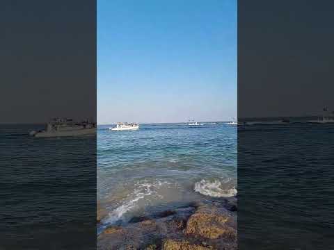 فعاليات العيد الوطني الامارات الفجيره الفقيت