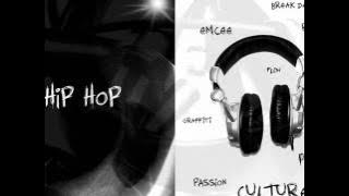 ipoh mali - point blanc