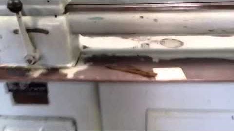 5c collet holder hardinge lathe engine lathe