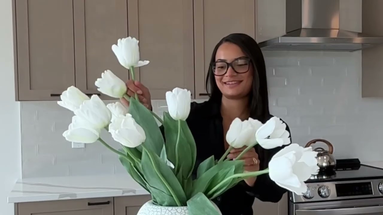 HN Urban Towns Now Available in Riverside South, Ottawa