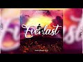 Everlast (SephGotTheWaves) Guitar Sample Pack 🎸
