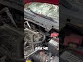 Easy Way to change spark plugs on a Toyota / Scion 2ZR-FE DOHC 1.8L Engine