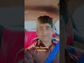 Wajha Tho Yaar De - Song By Manzoor Sakhirani - #singerakhtarsakhirani #shorts