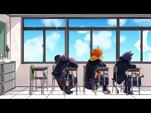 【ニコカラ】くだらない日常　onvocal